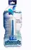 Skwert Travel Hygiene Adapter One-Piece Nozzle for Water Bottles