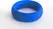Oxballs Meat Rack Silicone Support Ring Black 44.5 mm