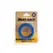 Oxballs Meat Rack Silicone Support Ring Black 44.5 mm