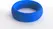 Oxballs Meat Rack Silicone Support Ring Black 44.5 mm