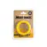 Oxballs Meat Rack Silicone Comfort Ring Black 44.5mm
