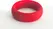 Oxballs Meat Rack Silicone Ring 3X Stretch, 44.5 mm, Black