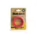 Oxballs Meat Rack Silicone Ring 3X Stretch, 44.5 mm, Black