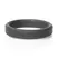 XR Brands Silicone Performance Ring 50 mm - Durable Flexible Design