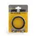 XR Brands Silicone Performance Ring 50 mm - Durable Flexible Design