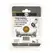 XR Brands Silicone Performance Ring 50 mm - Durable Flexible Design