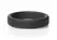 Perfect Fit Xact-Fit Silicone Support Ring 45mm Black