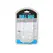 Perfect Fit Bull Bag 0.75 Istezač za Testise Crni - Anatomski Sistem sa Tegovima