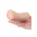 Pipedream Bree Olson Signature Intimate Device with Textured Tunnel