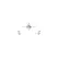 Bling Beauty Eye Crystal Sticker Set - Dazzling Reusable Decoration