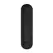 Shots Be Good Tonight Mini Bullet Vibrator 10 Modes Black 7.7cm