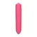 Be Good Tonight 1-Brzina Mini Bullet Vibrator, Više Boja, 9.3cm