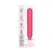 Be Good Tonight 1-Brzina Mini Bullet Vibrator, Više Boja, 9.3cm