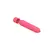 Be Good Tonight 1-Brzina Mini Bullet Vibrator, Više Boja, 9.3cm