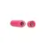 Be Good Tonight 1-Brzina Mini Bullet Vibrator, Više Boja, 9.3cm