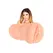 Pipedream Brooklyn Chase Intimate 3D Sleeve Anatomical Model