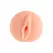 Pipedream Brooklyn Chase Intimate 3D Sleeve Anatomical Model