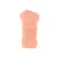 Pipedream Brooklyn Chase Intimate 3D Sleeve Anatomical Model