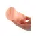Pipedream Brooklyn Chase Intimate 3D Sleeve Anatomical Model