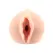 Pipedream Angela White Signature Intimate Device Skin Tone 18cm