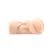 Pipedream Angela White Signature Intimate Device Skin Tone 18cm