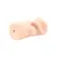 Pipedream Angela White Signature Intimate Device Skin Tone 18cm