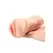 Pipedream Angela White Signature Intimate Device Skin Tone 18cm