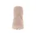 Pipedream Amia Miley 3D Intimate Sleeve - Anatomical Silicone Model