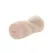 Pipedream Amia Miley 3D Intimate Sleeve - Anatomical Silicone Model