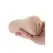 Pipedream Amia Miley 3D Intimate Sleeve - Anatomical Silicone Model