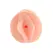 Pipedream Avi Love 3D Intimate Sleeve Anatomical Model, Soft Touch
