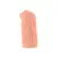Pipedream Avi Love 3D Intimate Sleeve Anatomical Model, Soft Touch