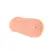 Pipedream Avi Love 3D Intimate Sleeve Anatomical Model, Soft Touch