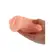 Pipedream Avi Love 3D Intimate Sleeve Anatomical Model, Soft Touch