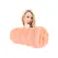 Pipedream AJ Applegate 3D Intimate Sleeve Soft Skin 664918131692