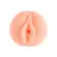 Pipedream AJ Applegate 3D Intimate Sleeve Soft Skin 664918131692