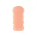 Pipedream AJ Applegate 3D Intimate Sleeve Soft Skin 664918131692