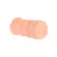Pipedream AJ Applegate 3D Intimate Sleeve Soft Skin 664918131692