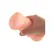 Pipedream AJ Applegate 3D Intimate Sleeve Soft Skin 664918131692