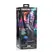 Creature Cocks Hydra Intimate Silicone Machine Purple 25 cm