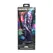 Creature Cocks Hydra Intimate Silicone Machine Purple 25 cm