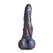Creature Cocks Hydra Intimate Silicone Machine Purple 25 cm