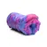 XR Brands Cyclone Silicone Alien Fantasy Device Purple Large
