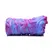 XR Brands Cyclone Silicone Alien Fantasy Device Purple Large