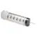 XR Brands CleanStream 300ml Hygiene Syringe with Flexible Tube