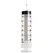 XR Brands CleanStream 300ml Hygiene Syringe with Flexible Tube