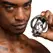 Master Series Deluxe Stainless Steel Lockable Chastity System Adjustable