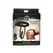 Bum-Tastic Silicone Plug System with Adjustable Harness & Remote Control