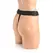Bum-Tastic Silicone Plug System with Adjustable Harness & Remote Control
