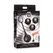 XR Brands Cock Dangler Silicone Weighted Attachment - Adjustable System